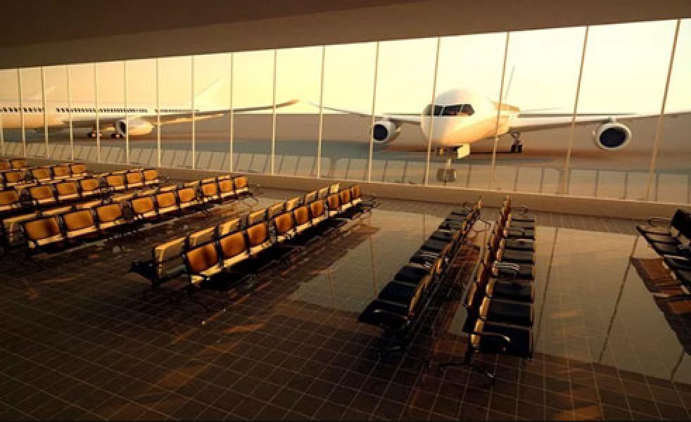 Saran YLKI: Maskapai Naikkan Tiket Pesawat Harusnya Bertahap