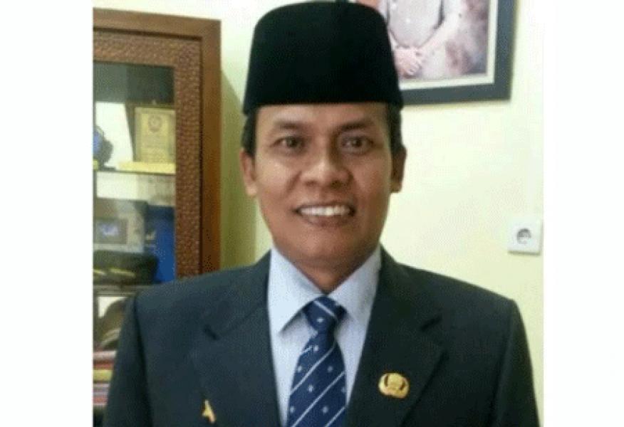 Banyak Siswa dan Anak di Pelalawan Belum Terima KIA, Ini Penjelasan Nipto Anin