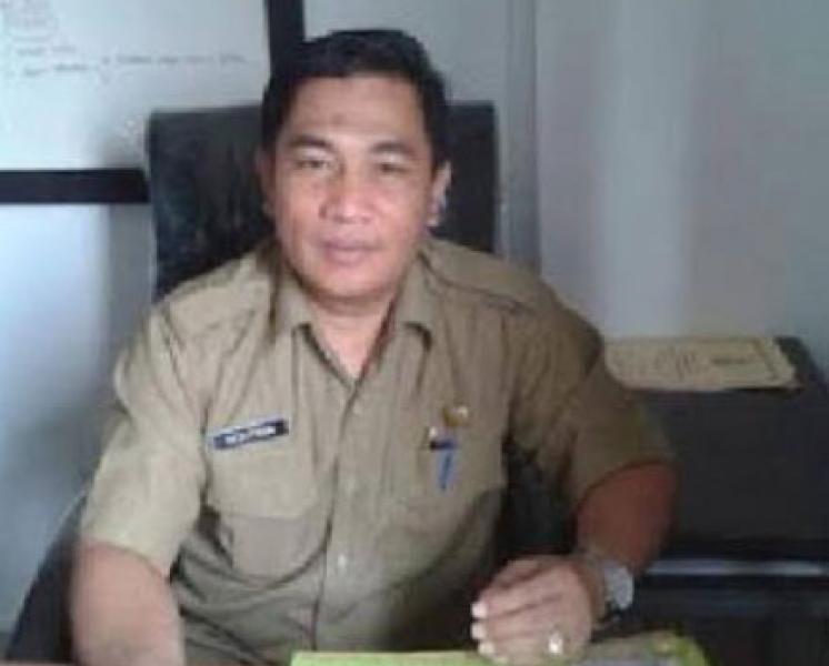 Belum Dapat Jadwal, Lelang Kendaraan dan Barang Tak Bergerak Pemkab Pelalawan Masih `Menggantung`