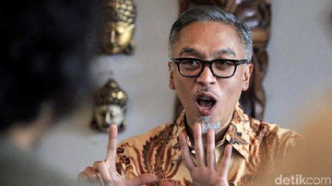 Bikin Geleng Kepala! Ini Harta Sitaan Tersangka Jiwasraya