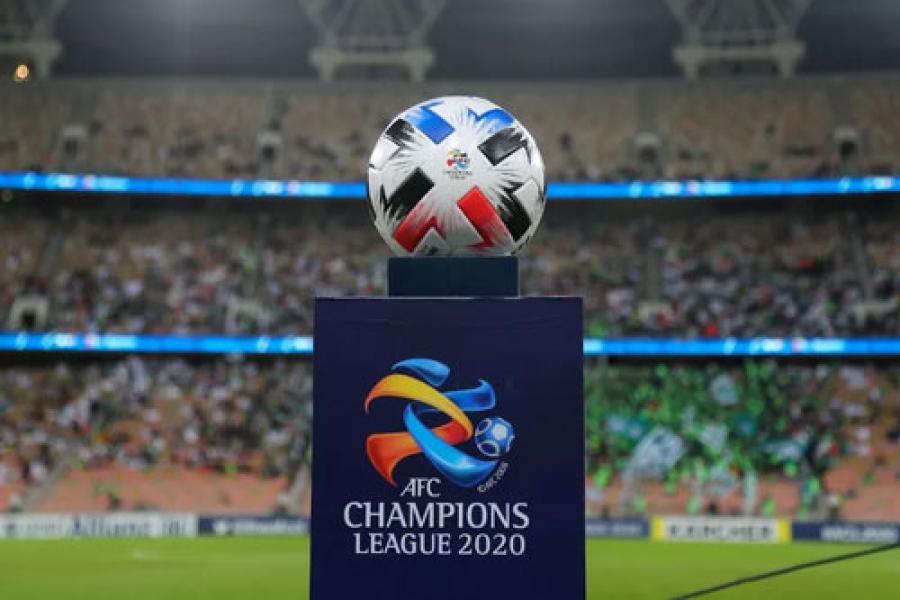 Daftar 32 Klub Peserta Liga Champions Asia 2020