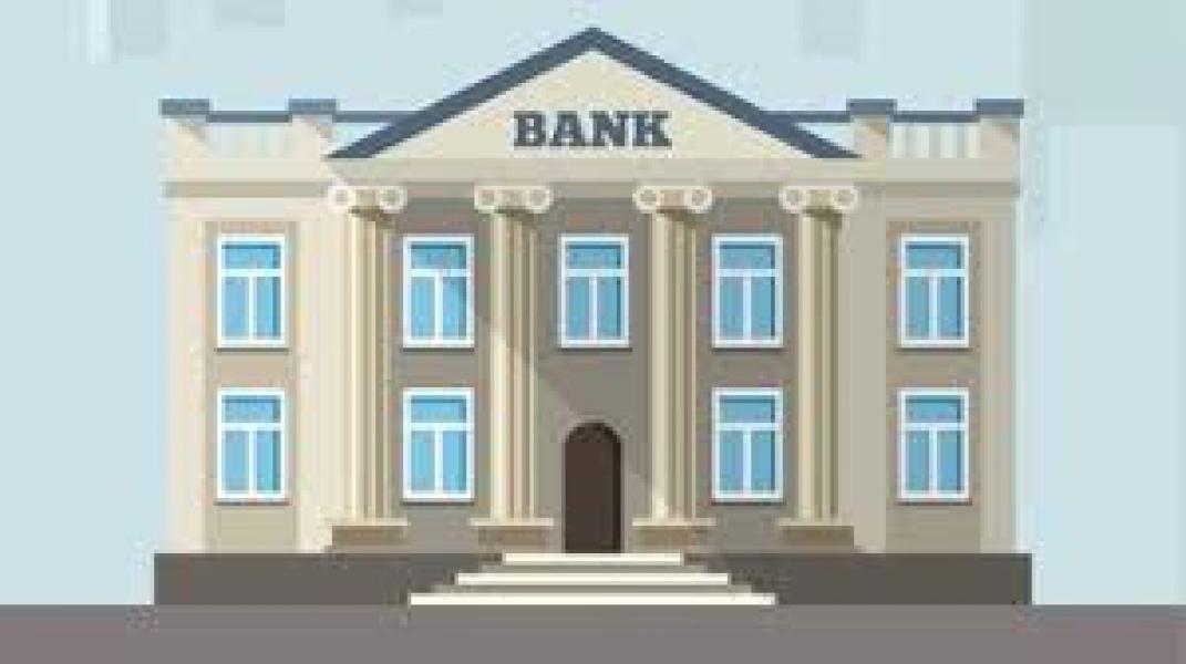 Duh! Modal Kurang Rp 3 T, 22 Bank Bisa Turun Kelas Jadi BPR