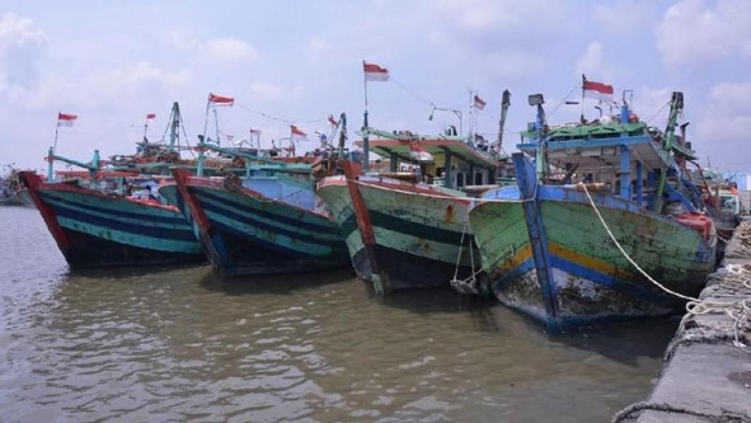 Kemenlu: 5 WNI Diculik di Malaysia