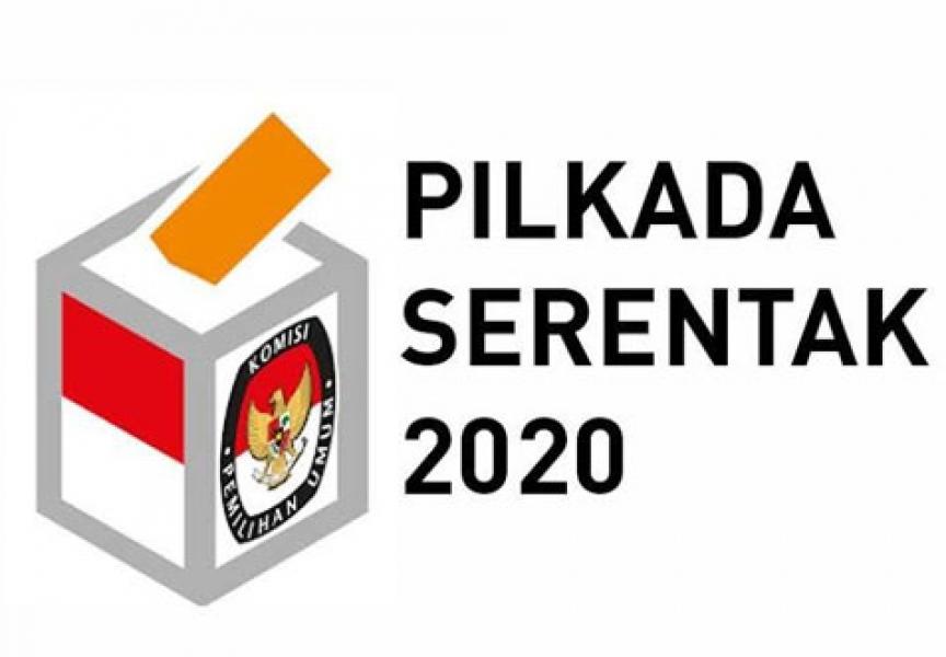 Masyarakat Diminta Lihat Figur Bukan Pencitraan