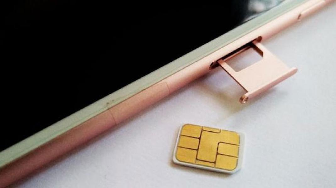 Mengenal Penipuan SIM Swap yang Bikin Ilham Bintang `Boncos`