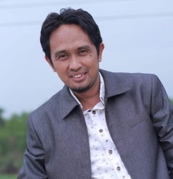 Merunut RTRW Kabupaten Pelalawan 