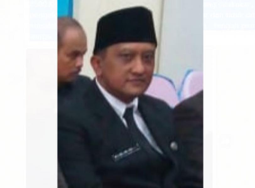 Optimalkan Pengangkutan Sampah, DLH Pelalawan Tambah Line Baru dan Buka Layanan Call Center 