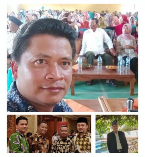 PKS Pelalawan Persiapkan 2000 Relawan Hadapi Pilkada 
