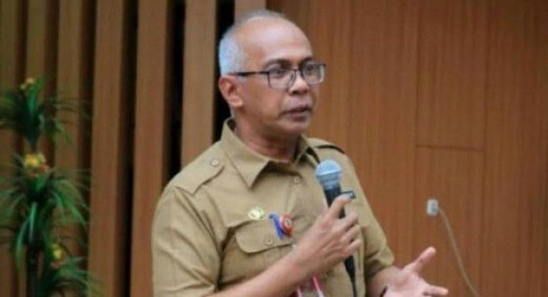 Pendidikan Gratis, Pemprov Riau Alokasikan Bosda 428 Miliar