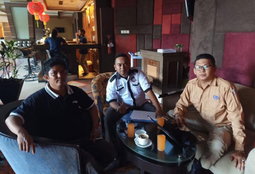 Putusan Dianggap Tak Adil, Tim Pendamping Karyawan PT IIP Akan Kasasi ke MA