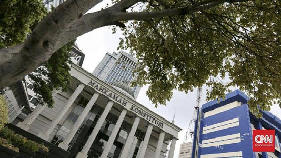 Putusan MK: Penarikan Barang Leasing Harus Melalui Pengadilan