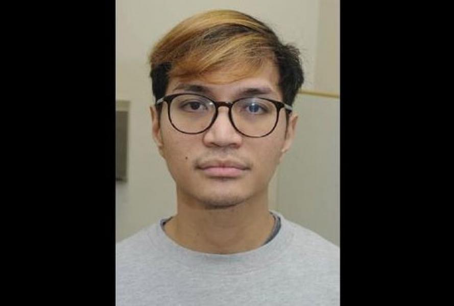 Reynhard Sinaga, Predator Seks Terbesar di Sejarah Inggris