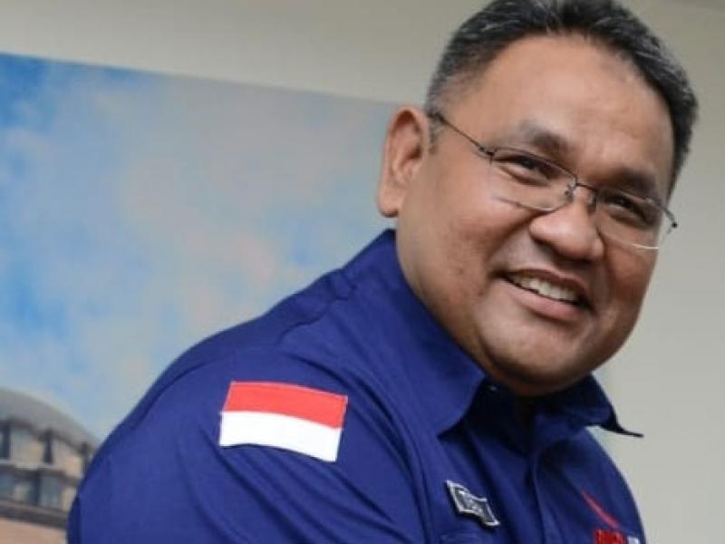 Sengketa Batas Laut Natuna, Arogansi Komunis China Di Rezim Xi Jinping