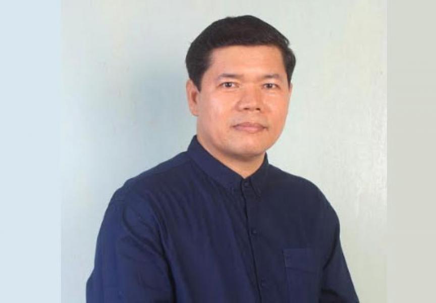 Sikapi Masalah Limbah, DPRD Riau Berencana Turun Lapangan