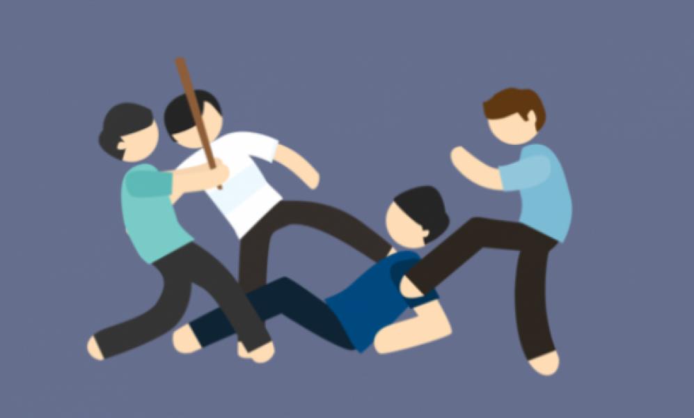 Tujuh Tahun Berlalu, Kasus Penganiayaan Maryatun dan Keluarganya di Rohil Tak Tersentuh Hukum