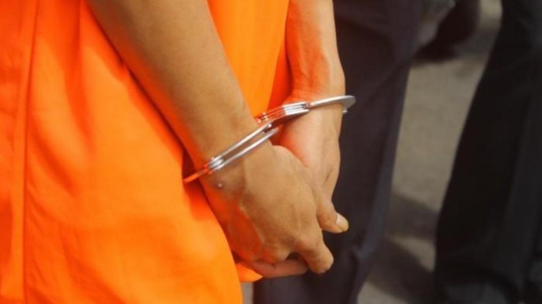 Usai Kabur Dari Kejaran Warga, Polisi Bekuk Seorang Pelaku Jambret di Pekanbaru