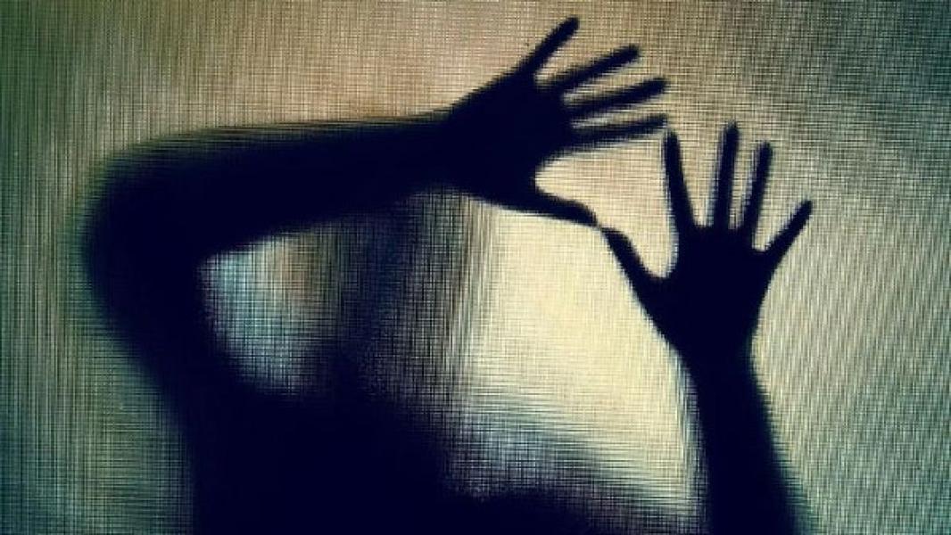 WNI di Manchester Dibui Seumur Hidup Usai Perkosa 159 Korban