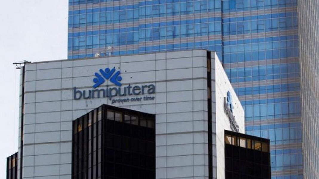 Waduh! Usai Jiwasraya, Kini Bumiputera Ditagih Klaim Rp 9,6 T