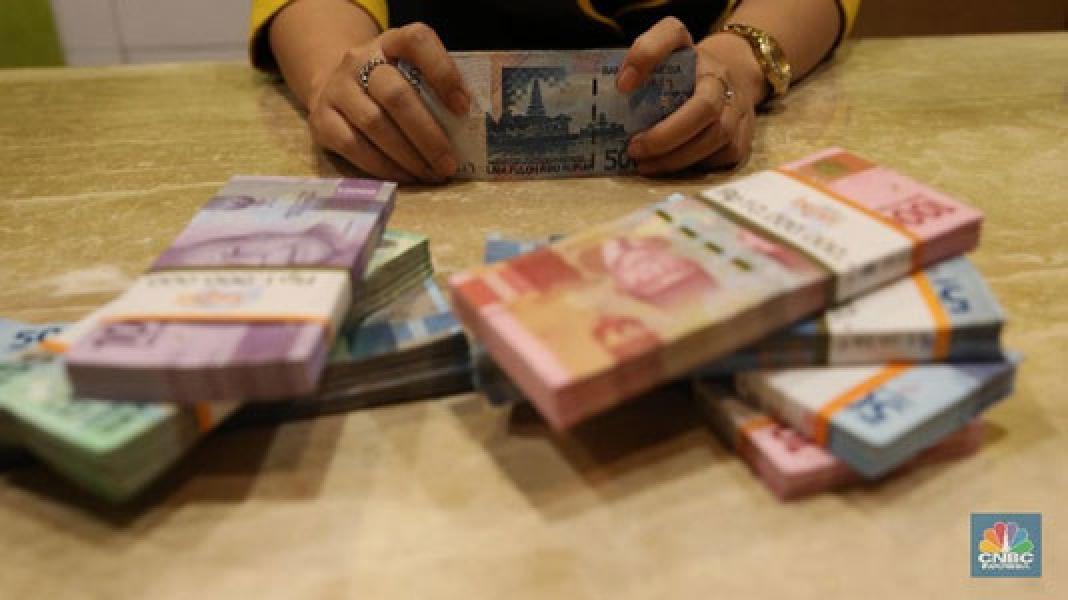 Wahai Para Buruh! Perhitungan UMP Bakal Dirombak Lho