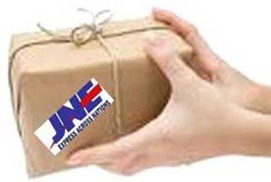 Paket Kiriman Hilang, JNE Enggan Ganti Rugi