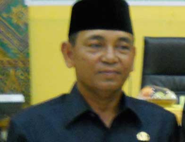 Bakal Ada Mutasi  Usai Pilpres