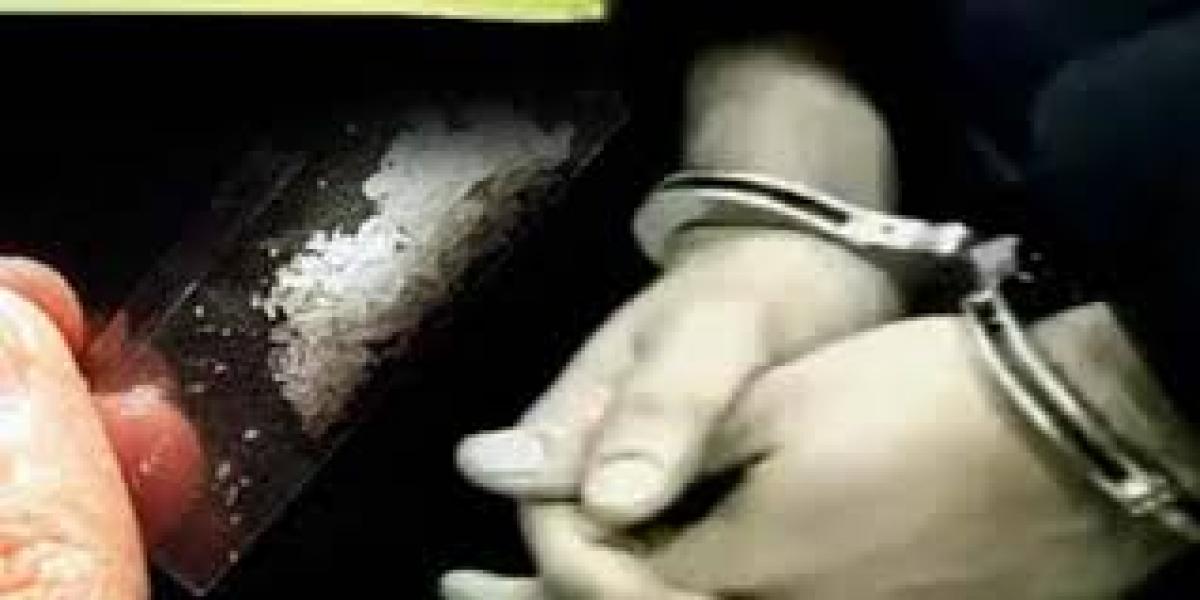 Bandar Shabu Asal Aceh Baru 2 Bulan Keluar Dari Penjara