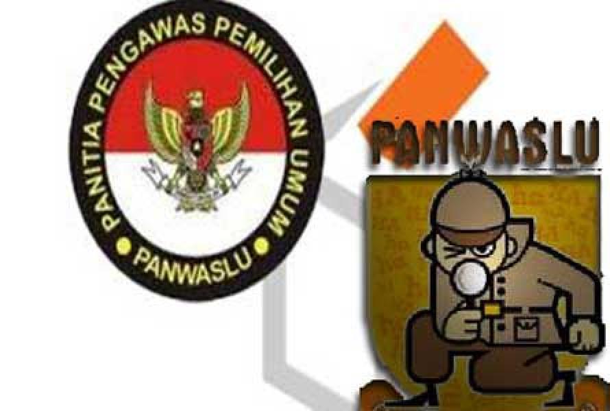 Banyak Caleg Pelalawan Dompleng Program Pemda