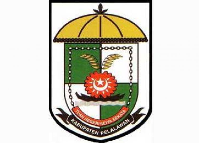 Bukan Pencitraan Tapi Pembangunan Yang Terukur