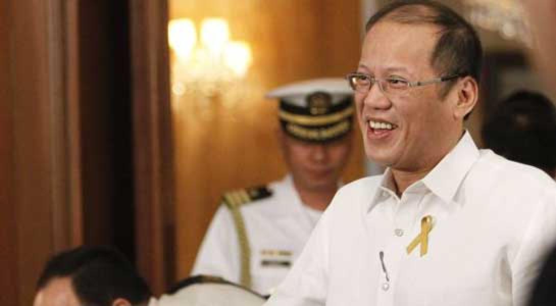 China Sebut Presiden Filipina Politikus Amatir