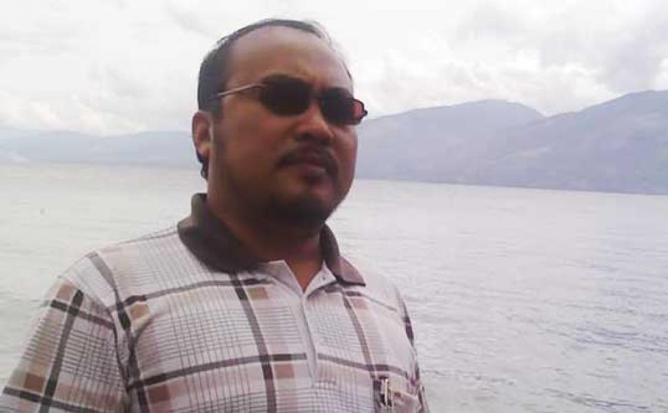 DPP IKJR Akan Menggelar Raker 2014