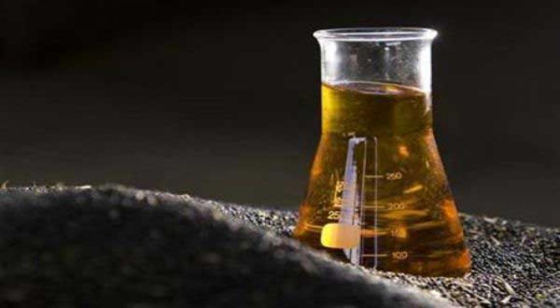 Hingga 2015, Pertamina Peroleh Pasokan 45% Biodiesel