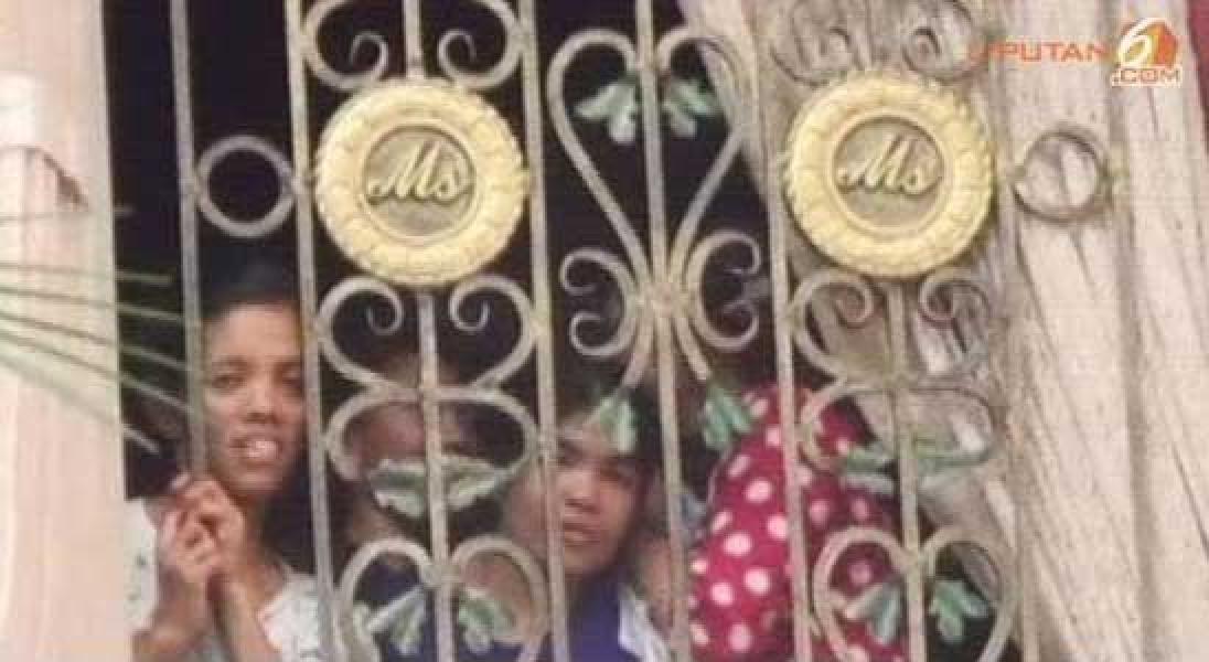 Ini Temuan Mengejutkan KPAI di Kasus Istri Jenderal