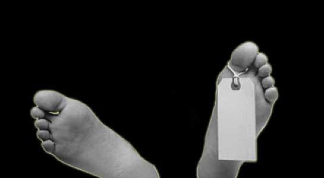 Kepergok Bermesraan, Ujang Jatuh dari Lantai 22 Apartemen Casablanca