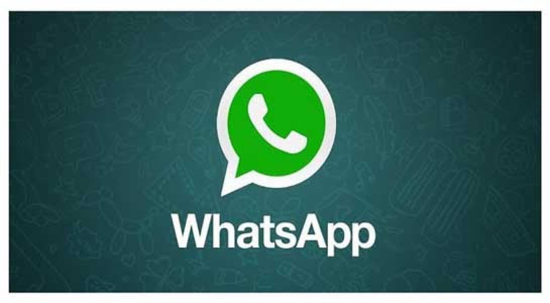 Layanan Down, Pengguna WhatsApp Curhat di Twitter
