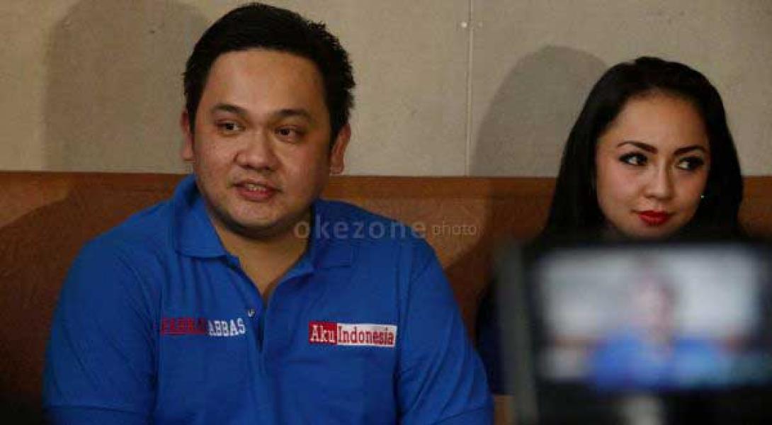 Merasa Dihina, Eks Asisten Farhat Labrak Acara Show Imah