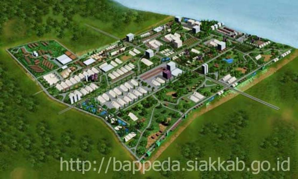 PGN Akan Berinvestasi di KITB