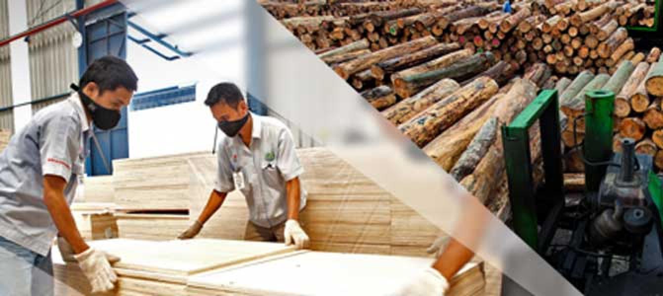 PT Panca Eka Keberatan dengan UMK Siak