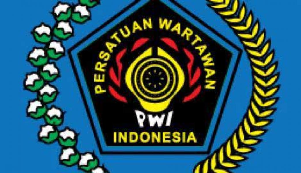 PWI Riau Umumkan Hasil Ujian Masuk   
