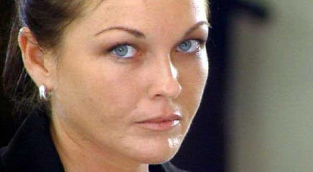 Party Corby di Bali Bikin Rakyat Emosi