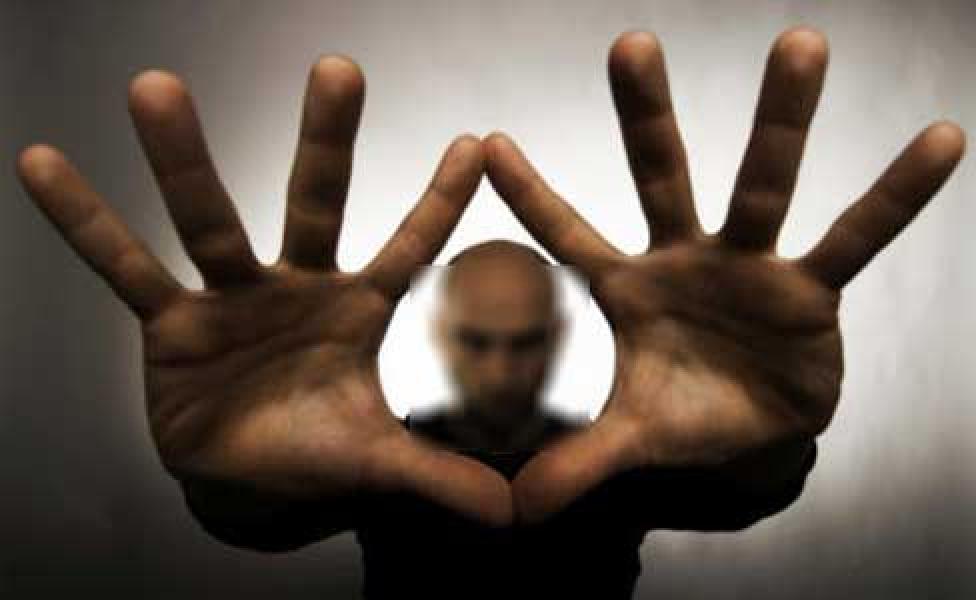 Pensiunan PNS Dihipnotis, Ratusan Juta Melayang