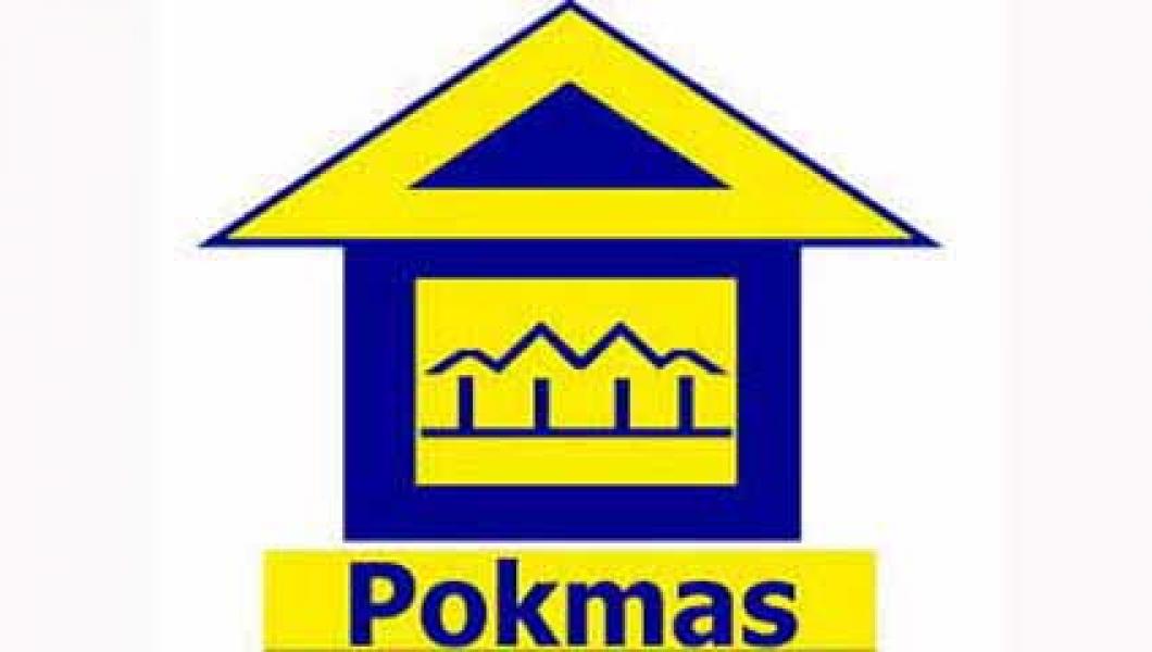 Penyaluran Dana Pokmas Tergantung Kesiapan Administrasi