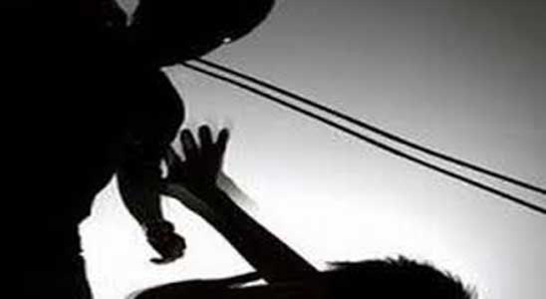 Polsek Bukit Raya Ringkus Pelaku Perampasan