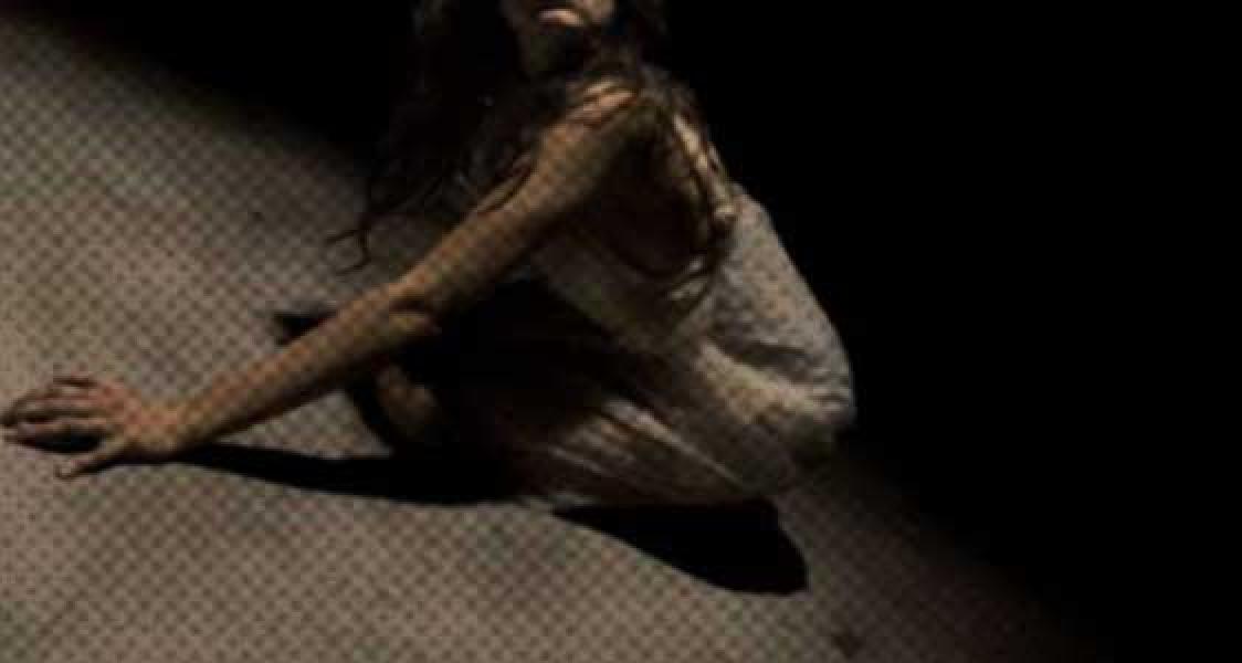 Sa Korban Trafficking, Pelaku Diduga Kerabat Dekat Kades Suram