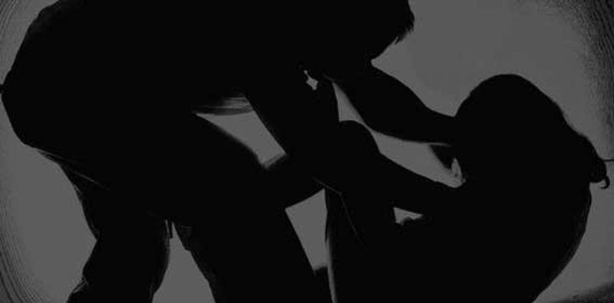 Sebelum Digarap Kepala Desa, Korban Dicekoki Minuman di Ruangan Karaoke