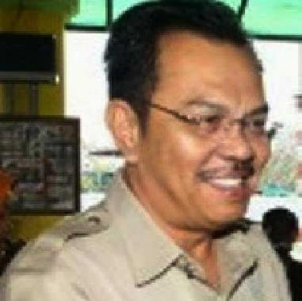 Sekda: SKPD Harus Lakukan Proses Pencairan