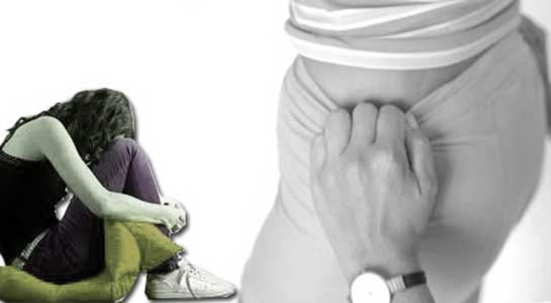 Teman Facebook Ms Dikenal Sering Bawa Perempuan ke Rumahnya