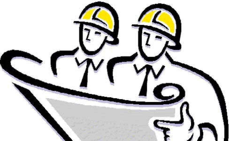 Terkait Pengerjaan Proyek TPA di Batu Canai