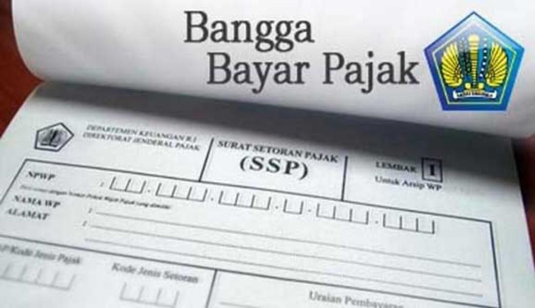 Tidak Benar PBBP2 Berniat Mencekik Warga