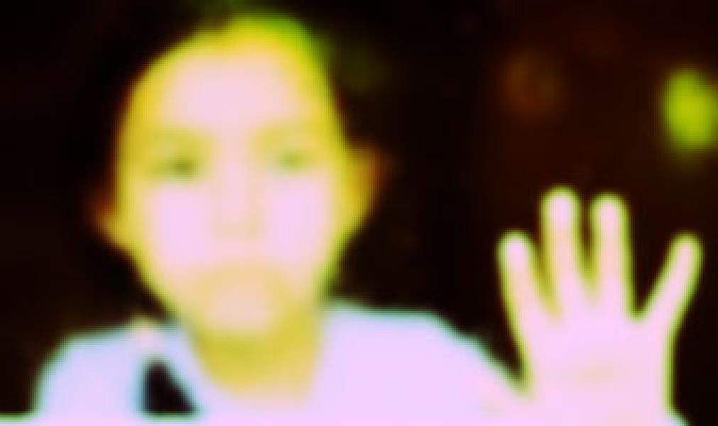 Bocah SD di Cabuli OTK, Ibu Lapor Polisi