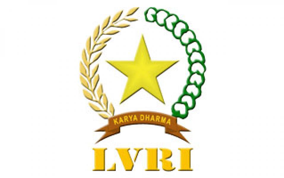 DPC LVRI Kabupaten Kepulauan Meranti Dikukuhkan